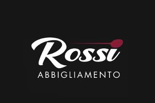 Rossi Abbigliamento