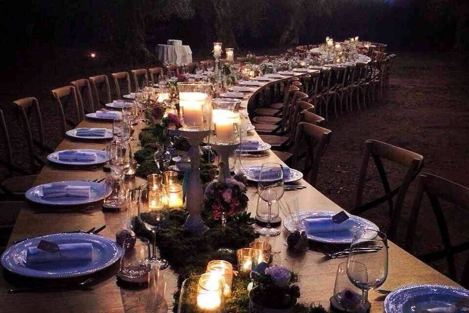 DS Italy Wedding