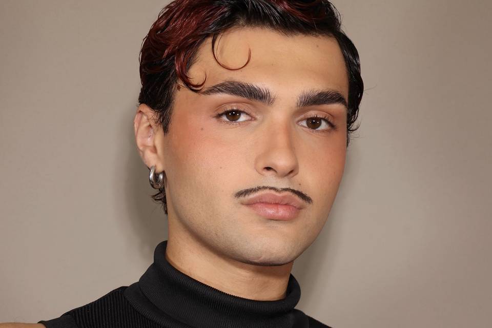 Andrea Cimatti