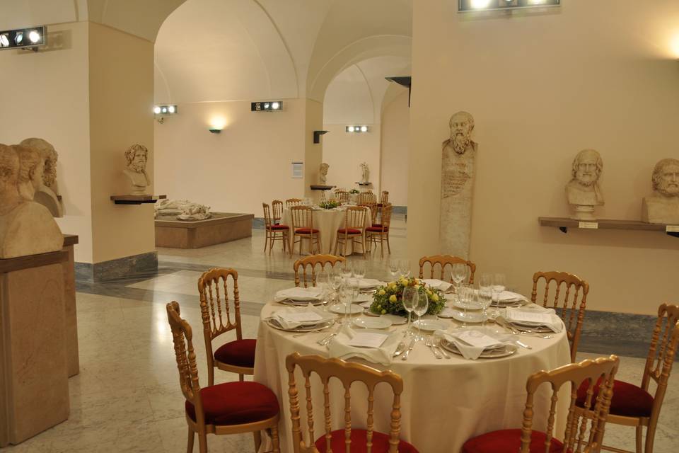 Museo nazionale