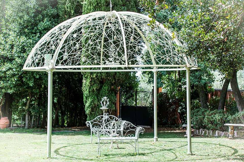 Gazebohttps://cdn0.matrimonio.