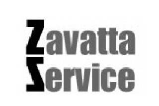 Zavatta Service