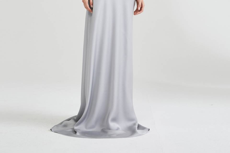 Max Mara Bridal