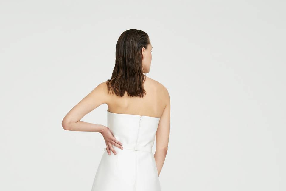 Max Mara Bridal