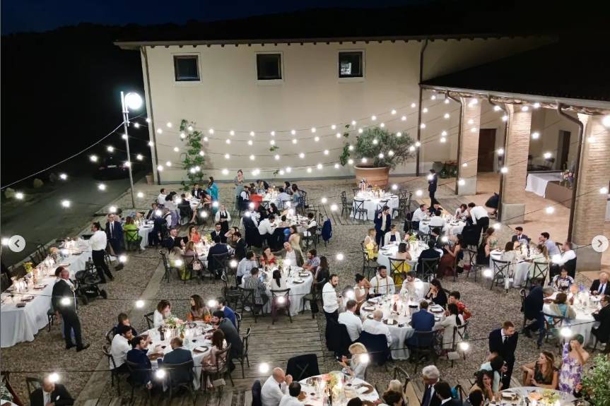 Cortile 2