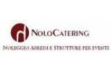 Nolo Catering Equipment