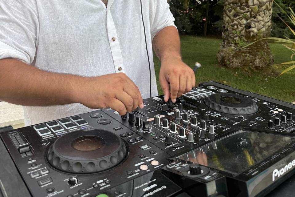 Aperitivi
