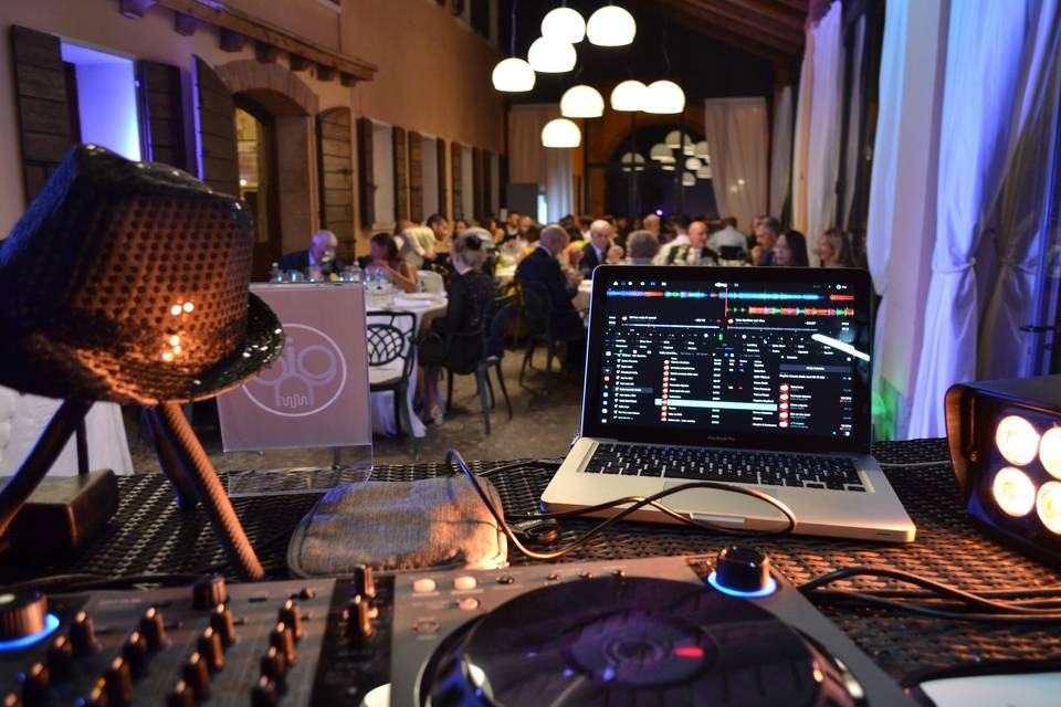 Musica matrimonio
