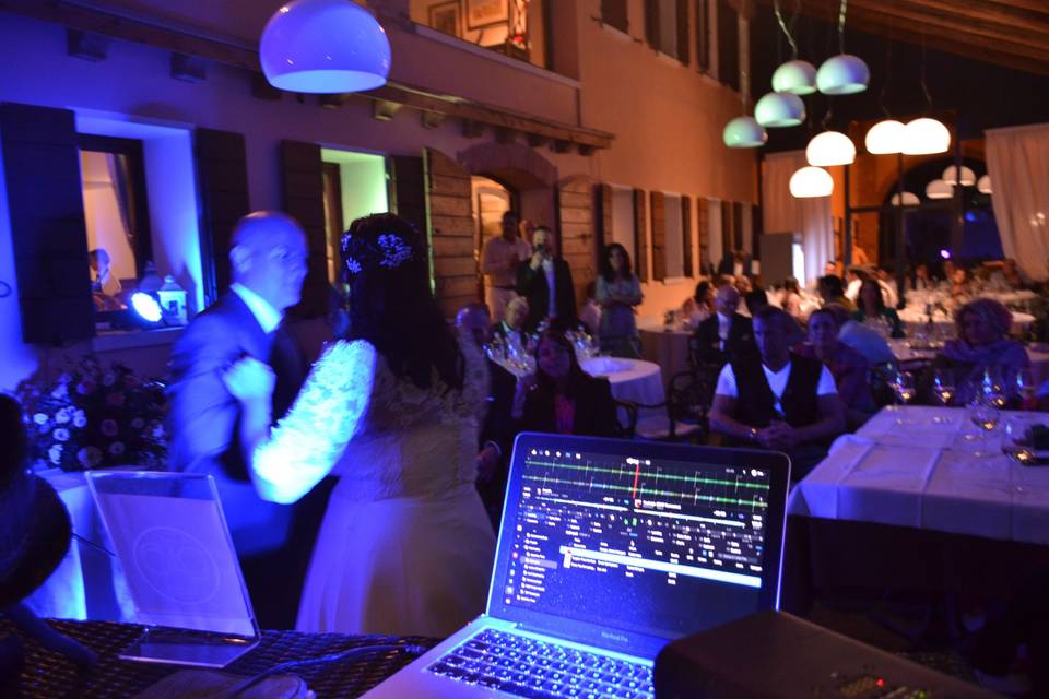 Gian Dj