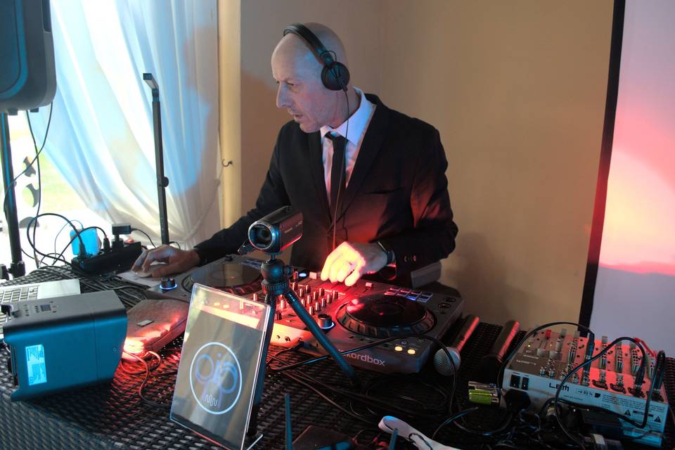 Gian Dj