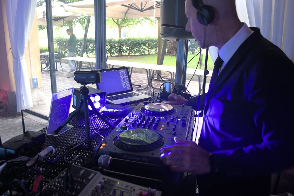Gian Dj
