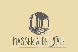 Masseria Del Sale