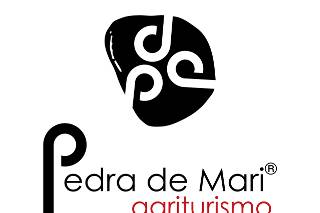 Logo Agriturismo Pedra de mari