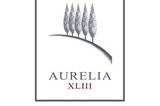 Aurelia 43