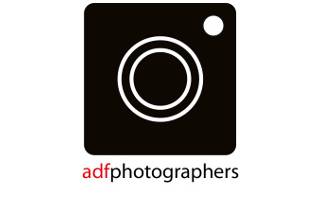 ADFPhotographers