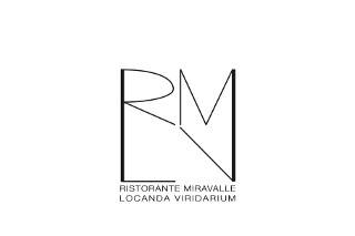 Ristorante Miravalle