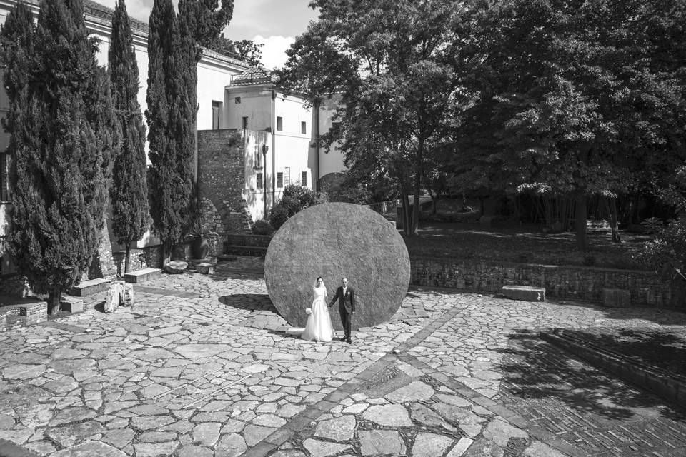 La Lumière Studio Fotografico