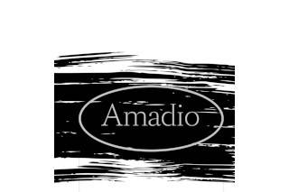 Logo Amadio Abbigliamento