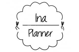 Ina Planner