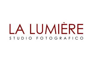 La Lumière Studio Fotografico
