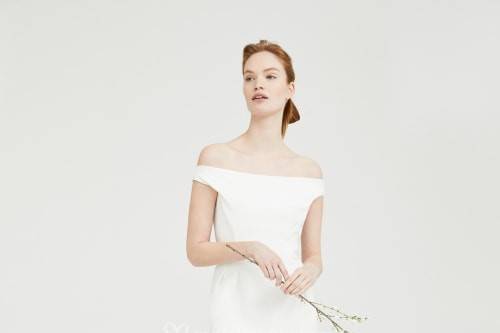 Max Mara Bridal