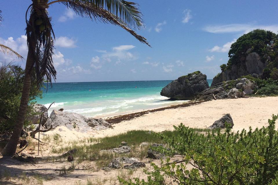 Tulum