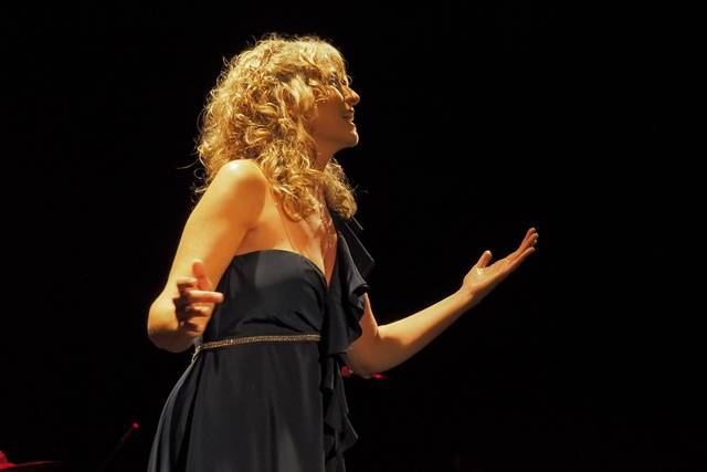 Musica-Matrimonio-Pistoia