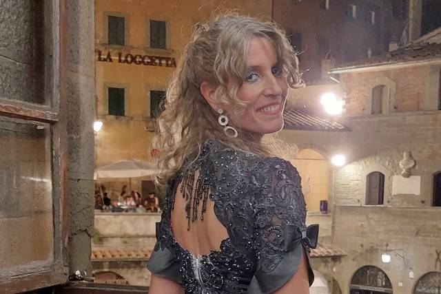 Musica-Matrimonio-Pistoia