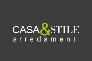 Casa & Stile