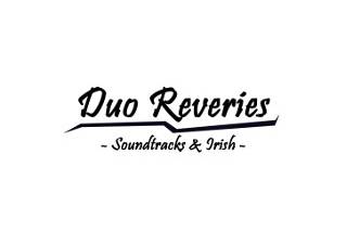 Duo Reveries