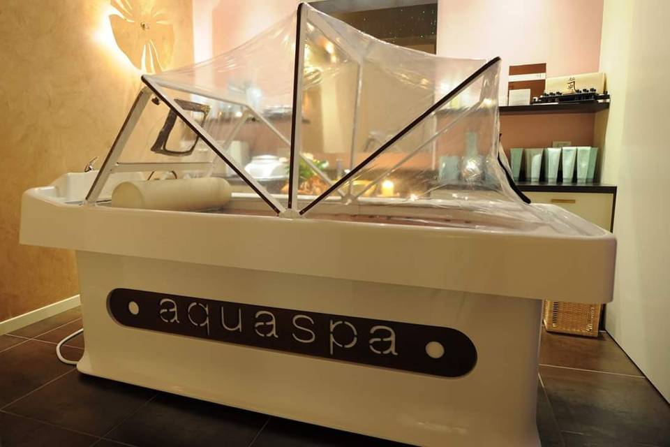 AcquaSpa