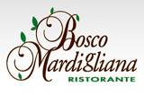 Ristorante Bosco Mardigliana