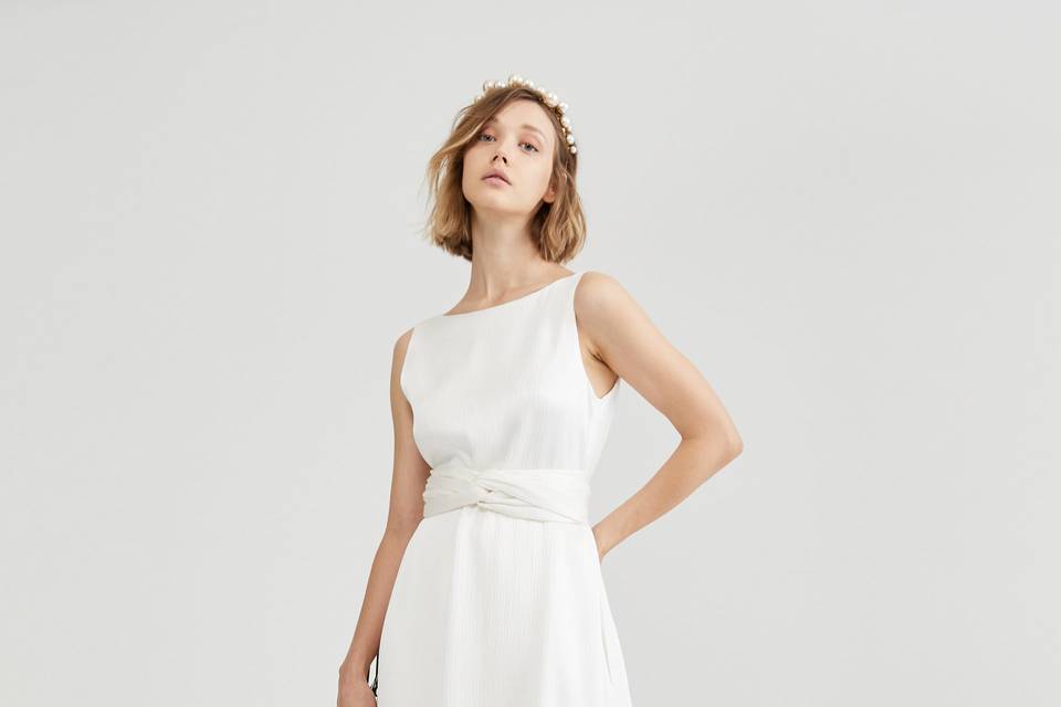 Max Mara Bridal