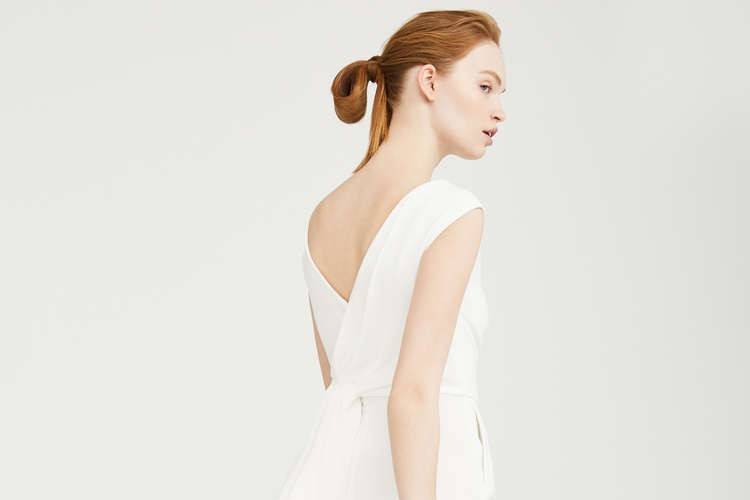 Max Mara Bridal