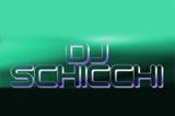 Logo DJ Schicchi