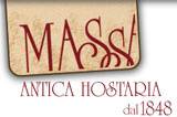 Ristorante Massa