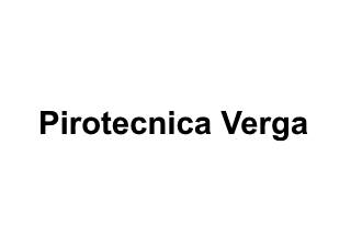 Pirotecnica Verga