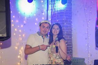 Davide e Arianna Music & Entertainment