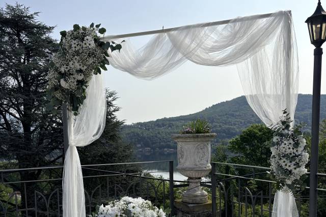 Arco