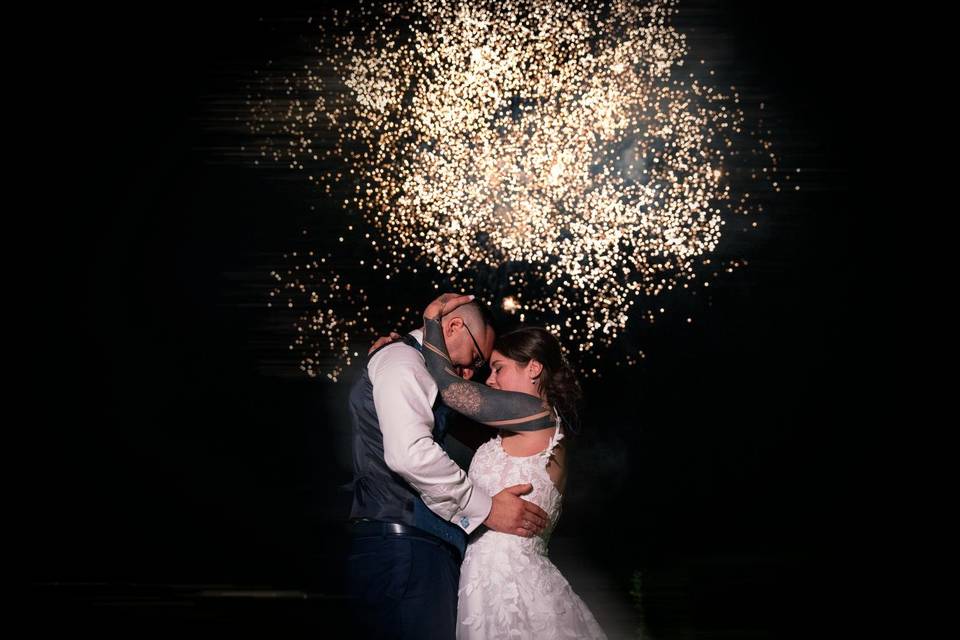 Sofia e Giuliano