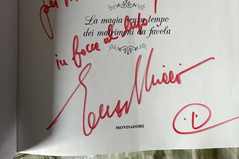 Enzo Miccio