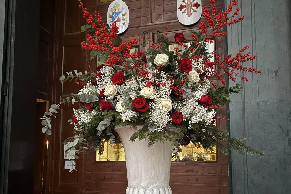 Fiori