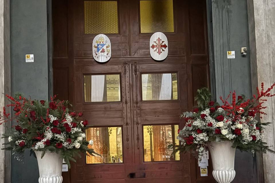 Fiori