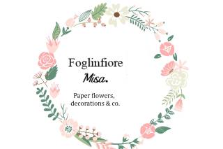 Foglinfiore