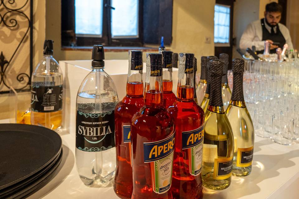 Detail_Bevande Alcoliche