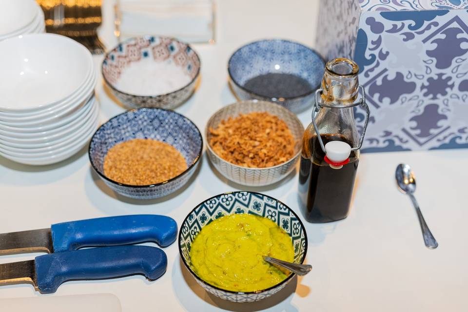 Detail_Condimenti Vari