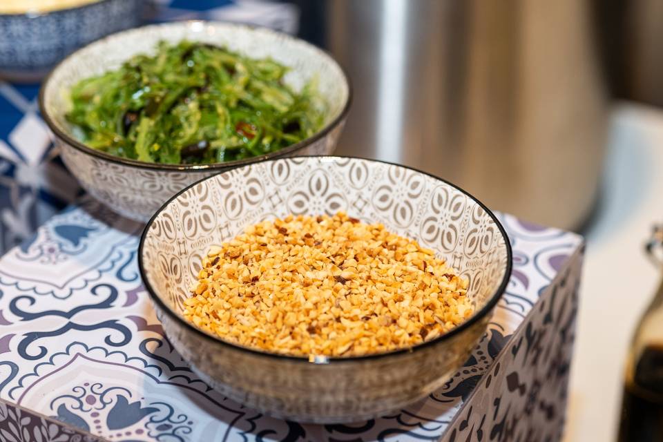 Detail_Insalate e Cereali