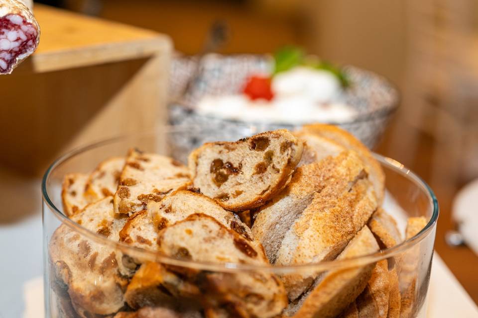 Detail_Pane e Contorni