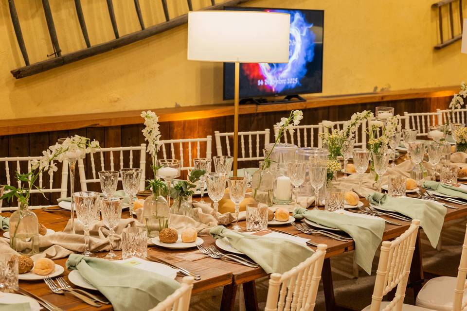 Detail_Pasticceria Mignon