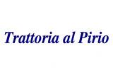 Ristorante trattoria al pirio